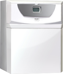 Z36000\پکیج زمینی